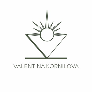Женское здоровье/лицо/осанка/внчс,челюсти 🌱 Академия МАФО по естественному омоложению и балансировка ВНЧС