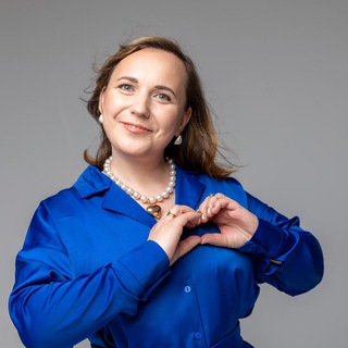 Валентина Павилова. Квантовый психолог. Телесный терапевт. Целитель. Проявление. Жизнь в удовольствие!