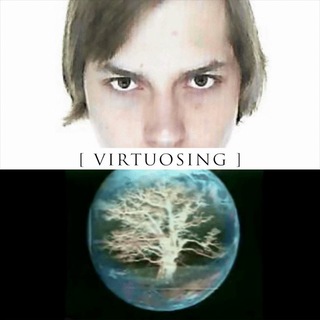 Valentin Fufaev