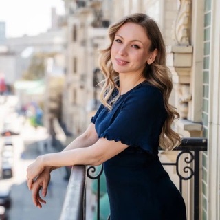 СЕКРЕТЫ ВИЗАЖИСТА из МАРЬИНО