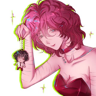 𝓥𝖺𝗅𝖾𝗇𝗍𝗂𝖾'𝗌 𝗇𝗂𝗀𝗁𝗍𝗆𝖺𝗋𝖾 ⋆˚࿔