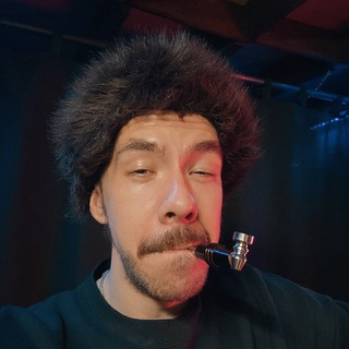 Гудбой Продакшн