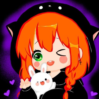 ꧁♡Валерия Лайф♡На Связи♡꧂