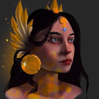 velaris