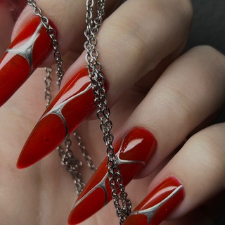 valerianails