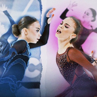 Valeria Lukashova