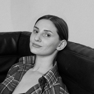 Лера Прудникова вещает🗣️
