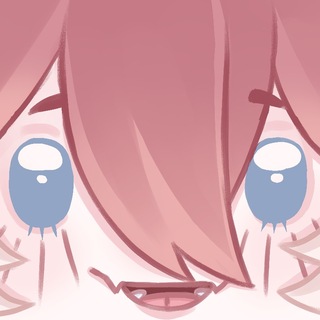 Valerolart