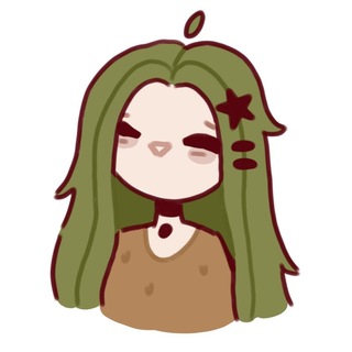 《𝐕𝐀𝐋𝐄𝐑𝐓𝐀》