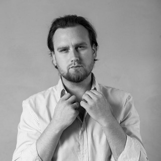 Валерий Артамонов