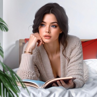 Валерия Ангелос
