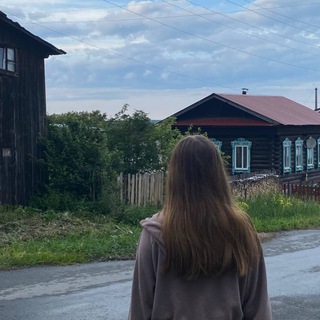 философия леры
