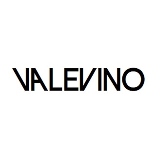 ValeVino