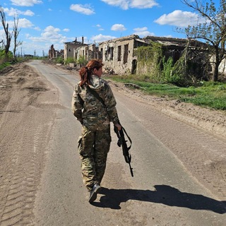VALKIRIYA_ESP