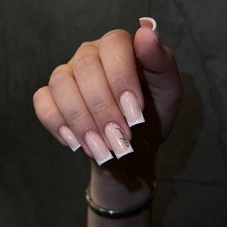 vallery_nails_stav