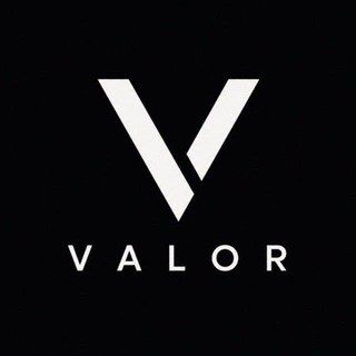 Valor