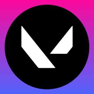 Valorant | Шпилки