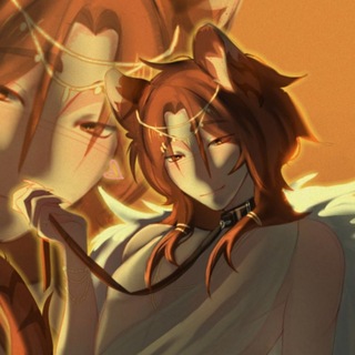 𐍅𐌀𐍃𐋏𐌀🥩!! /𝚅𝚆𝚅 [16+]
