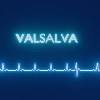 Valsalva