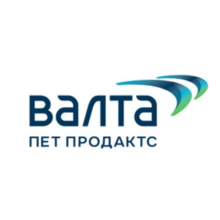 Валта Пет Продактс
