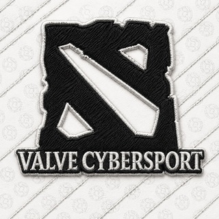 VALVE CYBERSPORT | DOTA 2 / DEADLOCK / CS 2