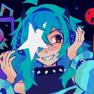 asterhound 🍴
