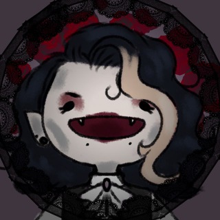 🥀 𝕷𝖆𝖜𝖗𝖊𝖓𝖈𝖊 𝕯. 🦇