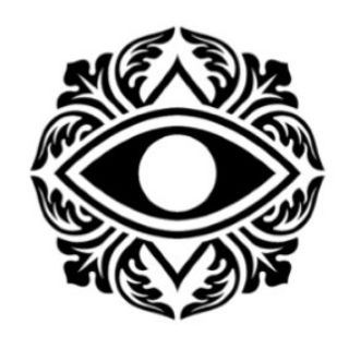 Oko-Фокусы и их секреты Магия Фокусы с Картами Матрица судьбы.