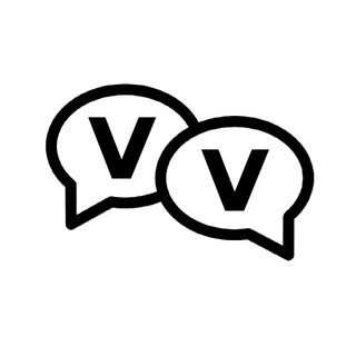 VANES VINTAGE (Отзывы)