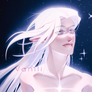 Vanili