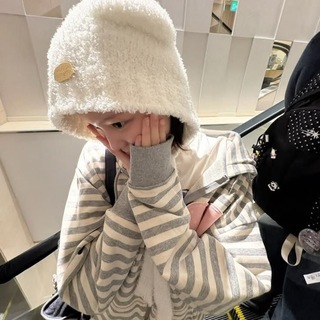 ‌ㅤ暁 ‌ ‌