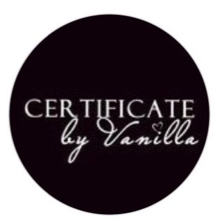Подарочные сертификаты и бизнес полиграфия