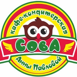 кафе-кондитерская СОВА. Сладкое угощение для вашего праздника в Верхнем Мамоне