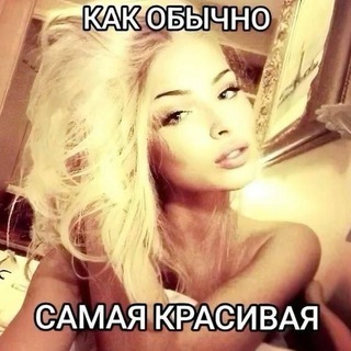•Ваниля◡̈🌸🍒