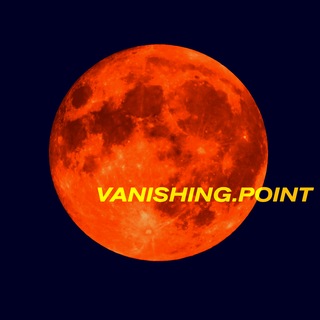 vanishing.point