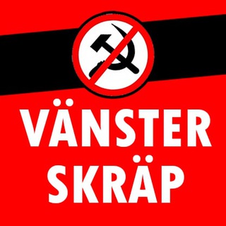 Vänsterskräp