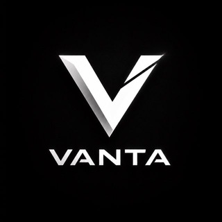 VANTA Official