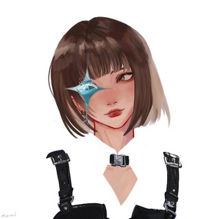 ☾⁺₊ ‧ van.xxo ⋅˚.⋆