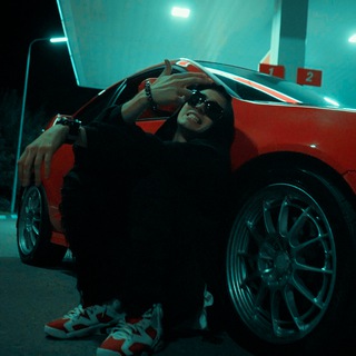 WHIP