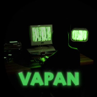 VAPAN COMMUNITY