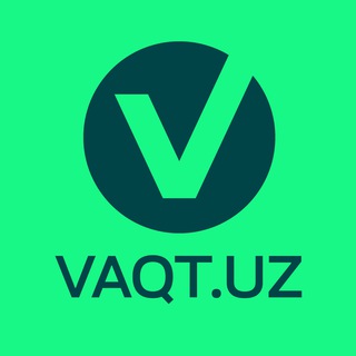 VAQT.ONLINE