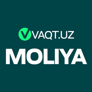VAQT.FIN