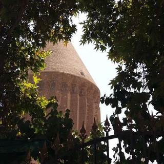 ورامین گردی