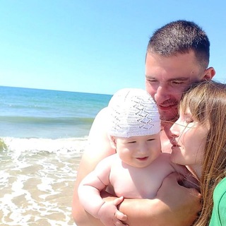 Мы болеем болезнью Паркинсона ❤️