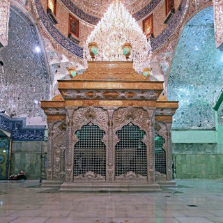 کربلا