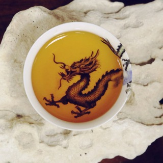 ВарочкаЗаварочка