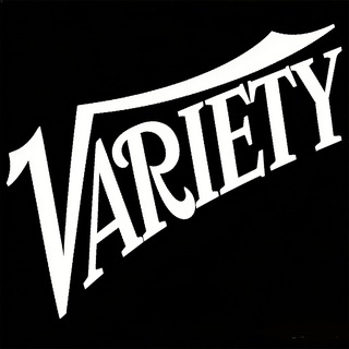 Variety（综艺 / 影视）