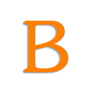 Билеты ВАРИОТ