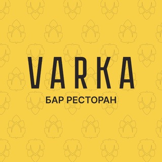 VARKA rest