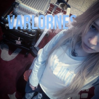 VarLornesʸᵃ